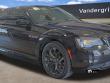 Used 2022 Chrysler 300 Touring Sedan