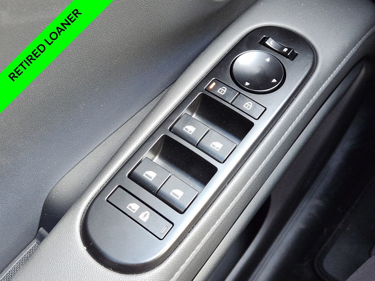 New 2026 Creamy White Pearl Hyundai XRT Pro image 22