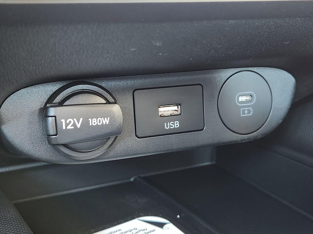 New 2026 PE2 Gray Hyundai Limited image 18