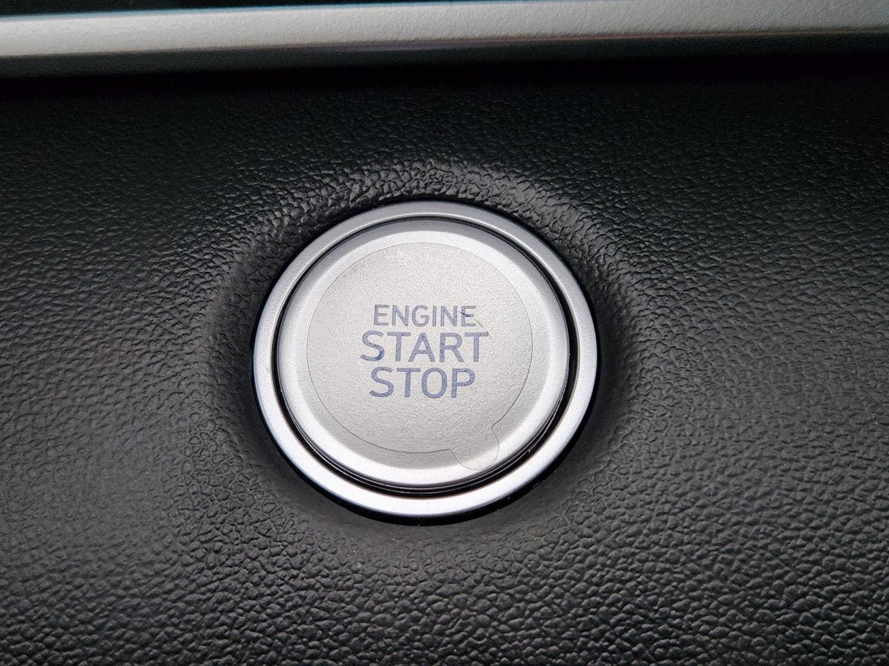 New 2026 W6H White Hyundai Blue image 15