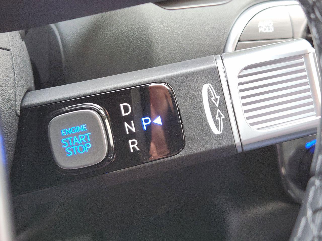 New 2026 WC9 White Hyundai SEL FWD image 16