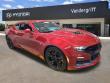 Used 2019 Chevrolet Camaro SS 2SS Coupe
