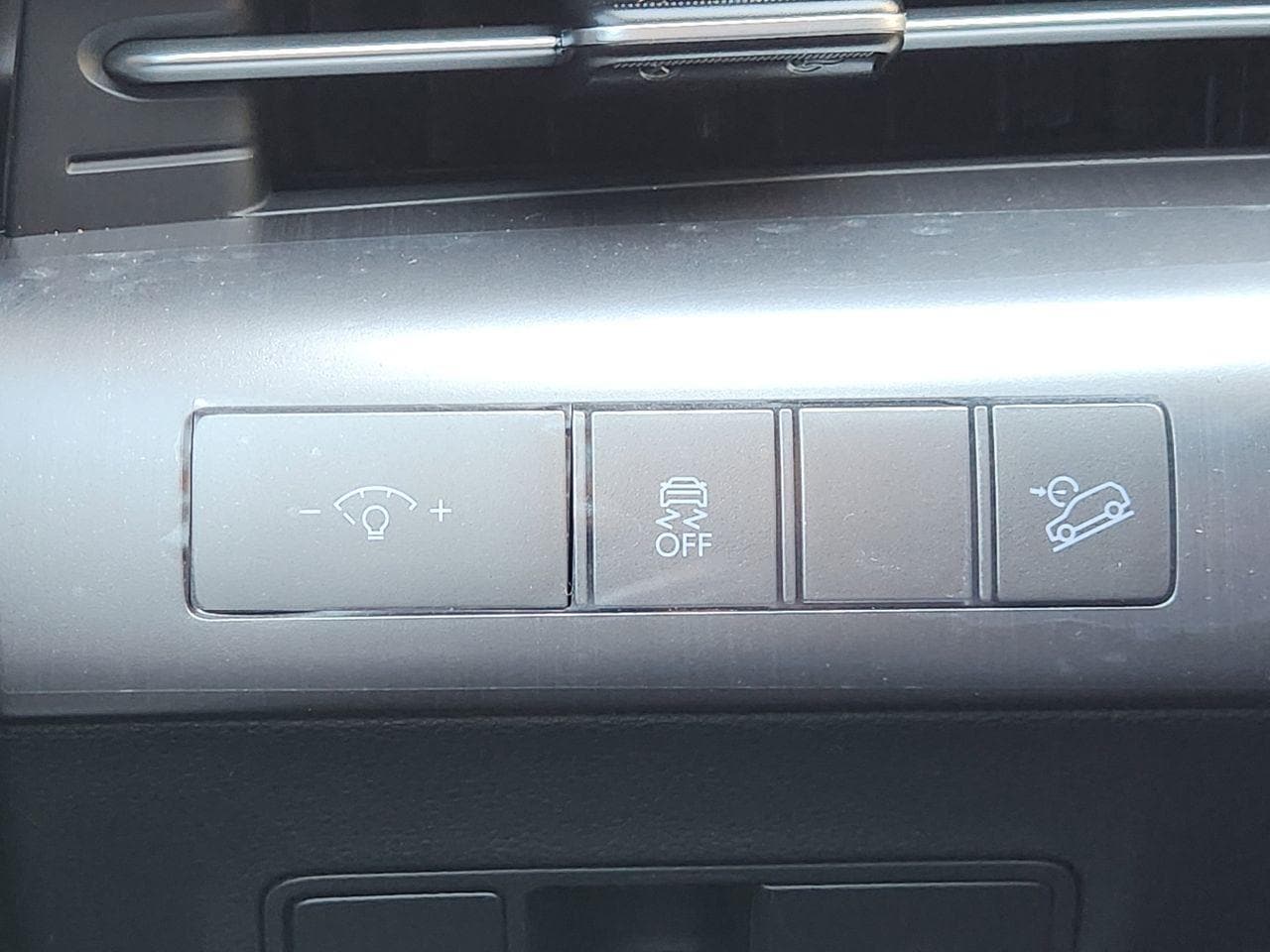 New 2026 PE2 Gray Hyundai SEL Sport FWD image 20