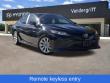 Used 2018 Toyota Camry LE Sedan