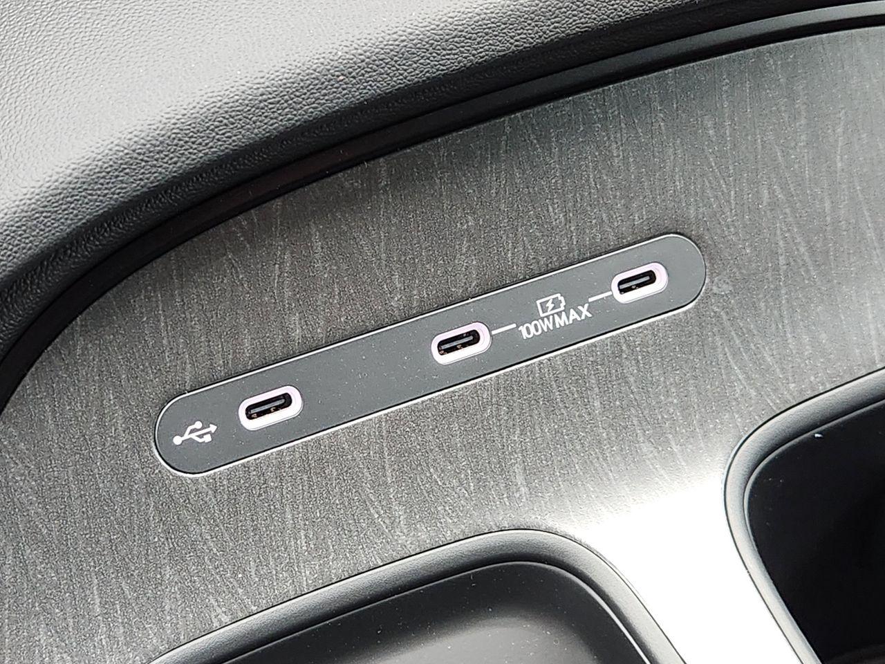 New 2026 Creamy White Pearl Hyundai XRT Pro image 20