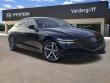 Used 2024 Genesis G80 2.5T Sedan