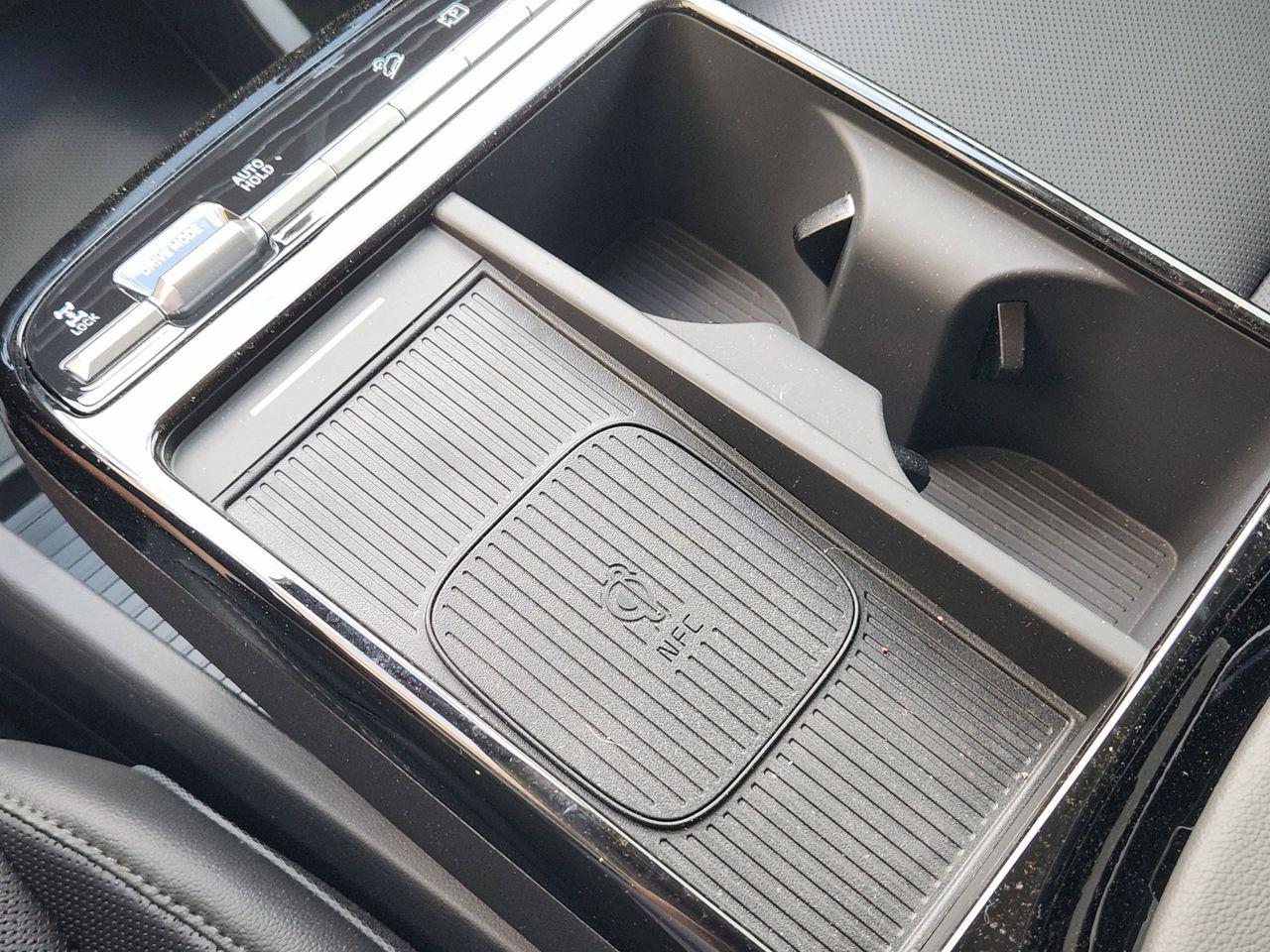 New 2026 Creamy White Pearl Hyundai Limited image 18