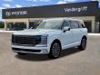 New 2026 Hyundai Palisade Hybrid Calligraphy SUV