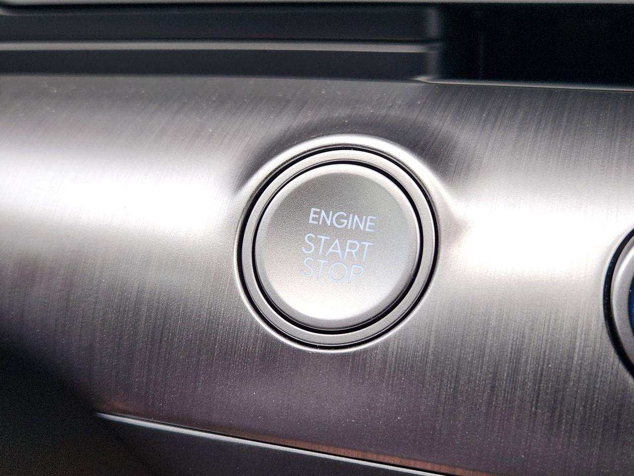 New 2026 C5G Gray Hyundai SEL Sport FWD image 20