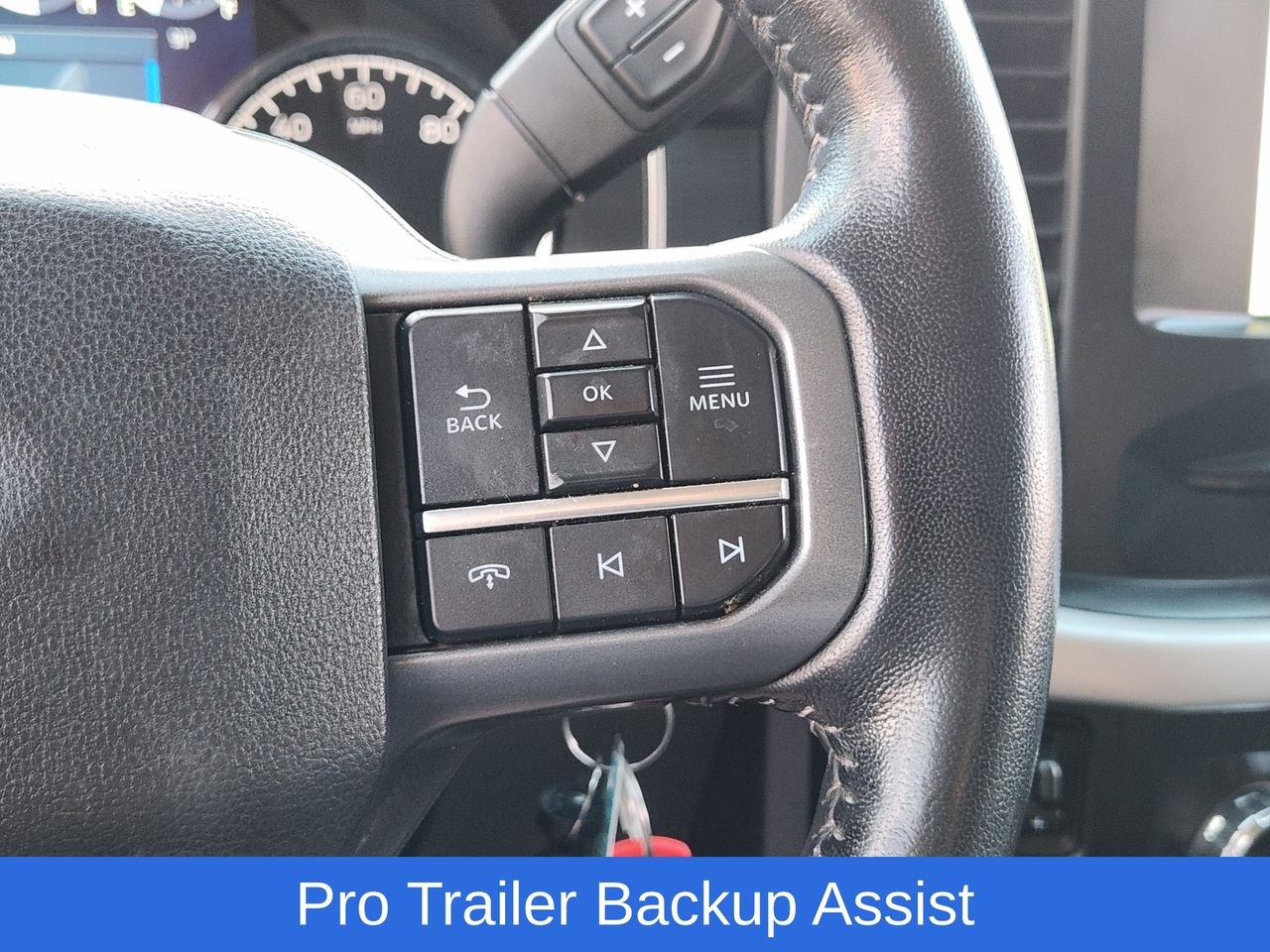 2022 Ford F-150 XLT - Photo 27