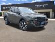 New 2025 Hyundai Santa Cruz XRT Truck Crew Cab