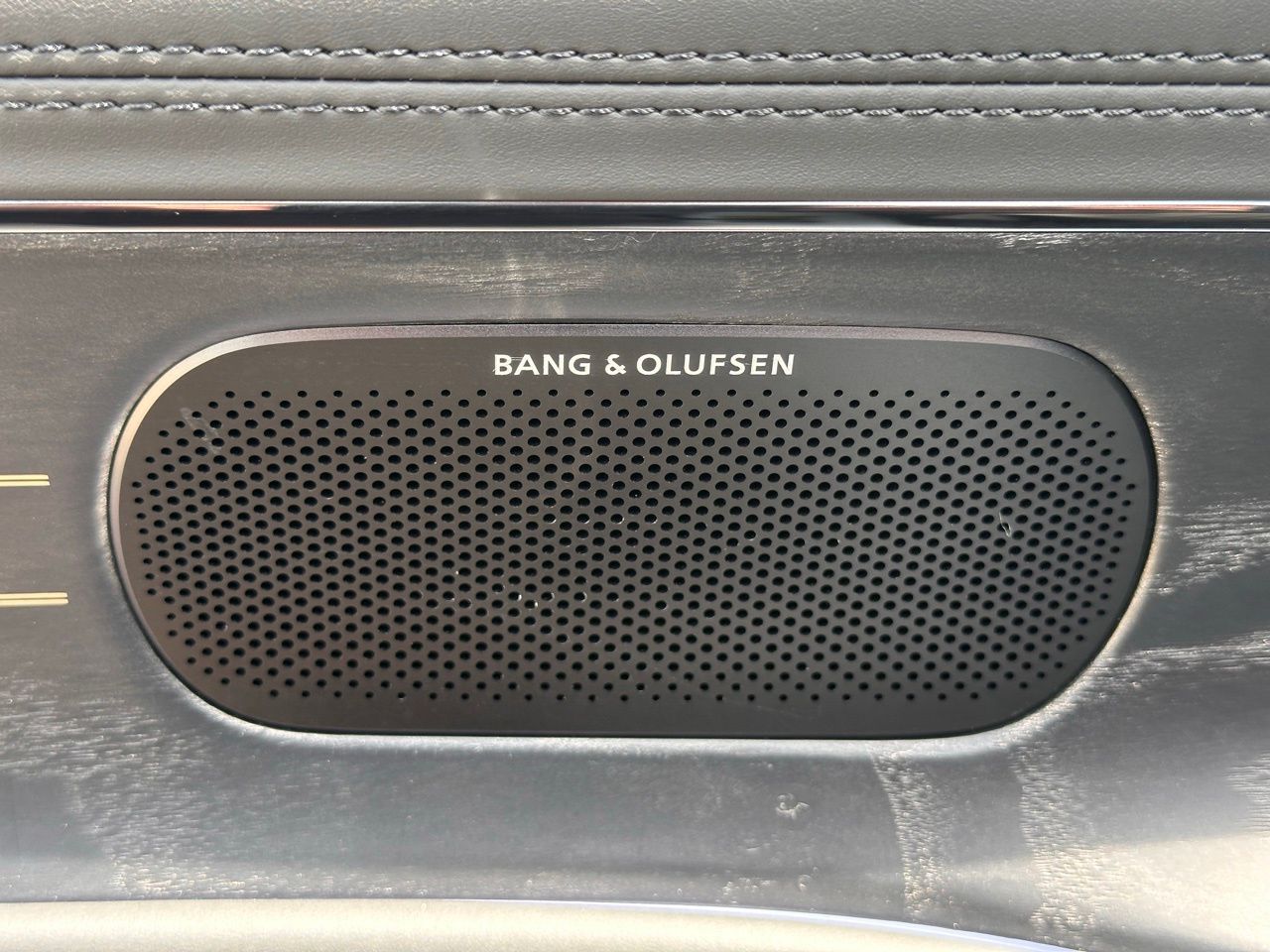 Used 2026 Uyuni White Genesis 3.5T e-SC image 26