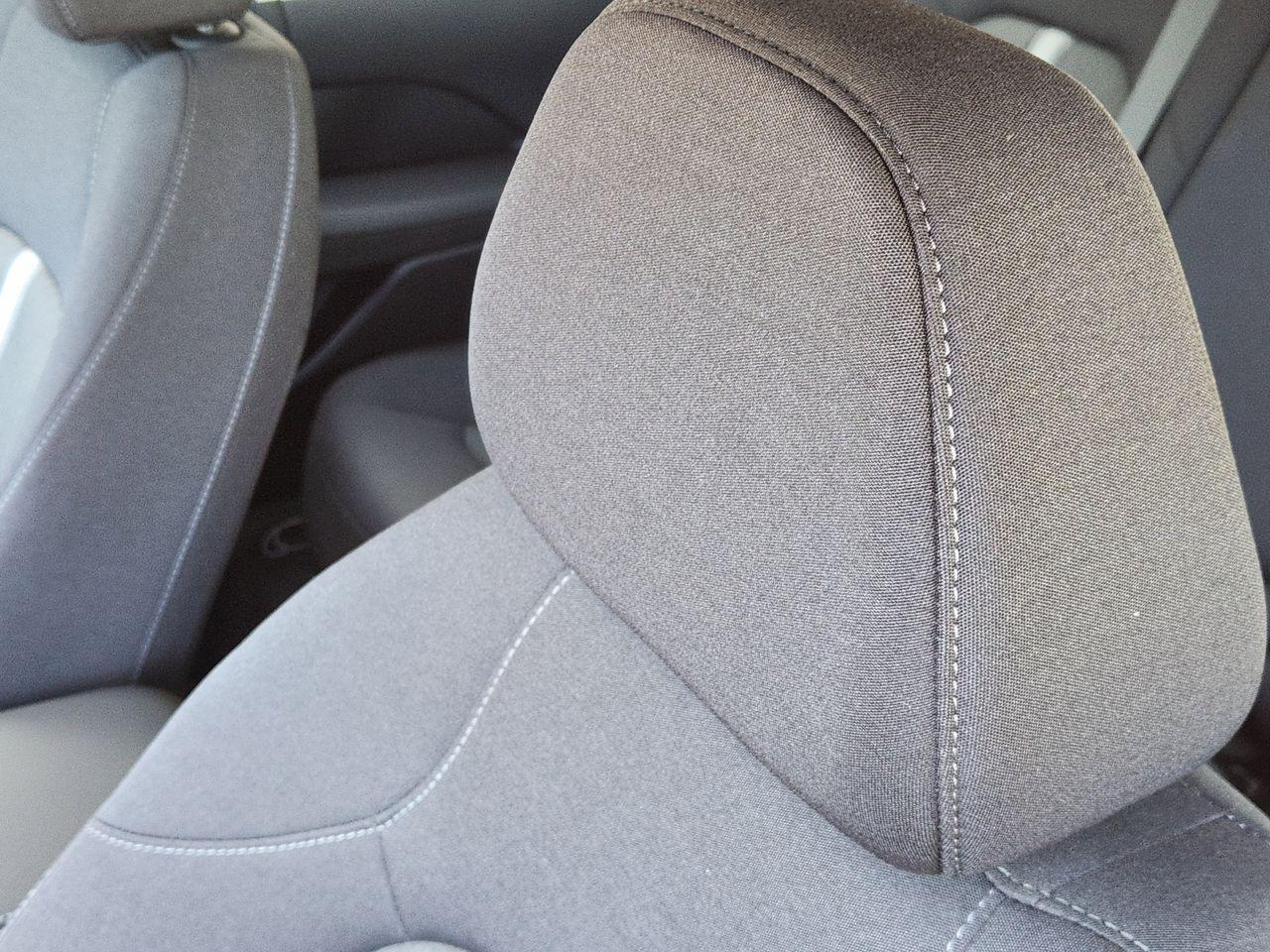 New 2026 T2G Gray Hyundai SEL Sport image 11