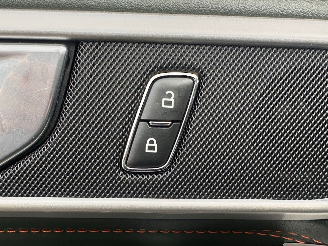 Used 2022 Star White Tri-Coat Ford Timberline image 25