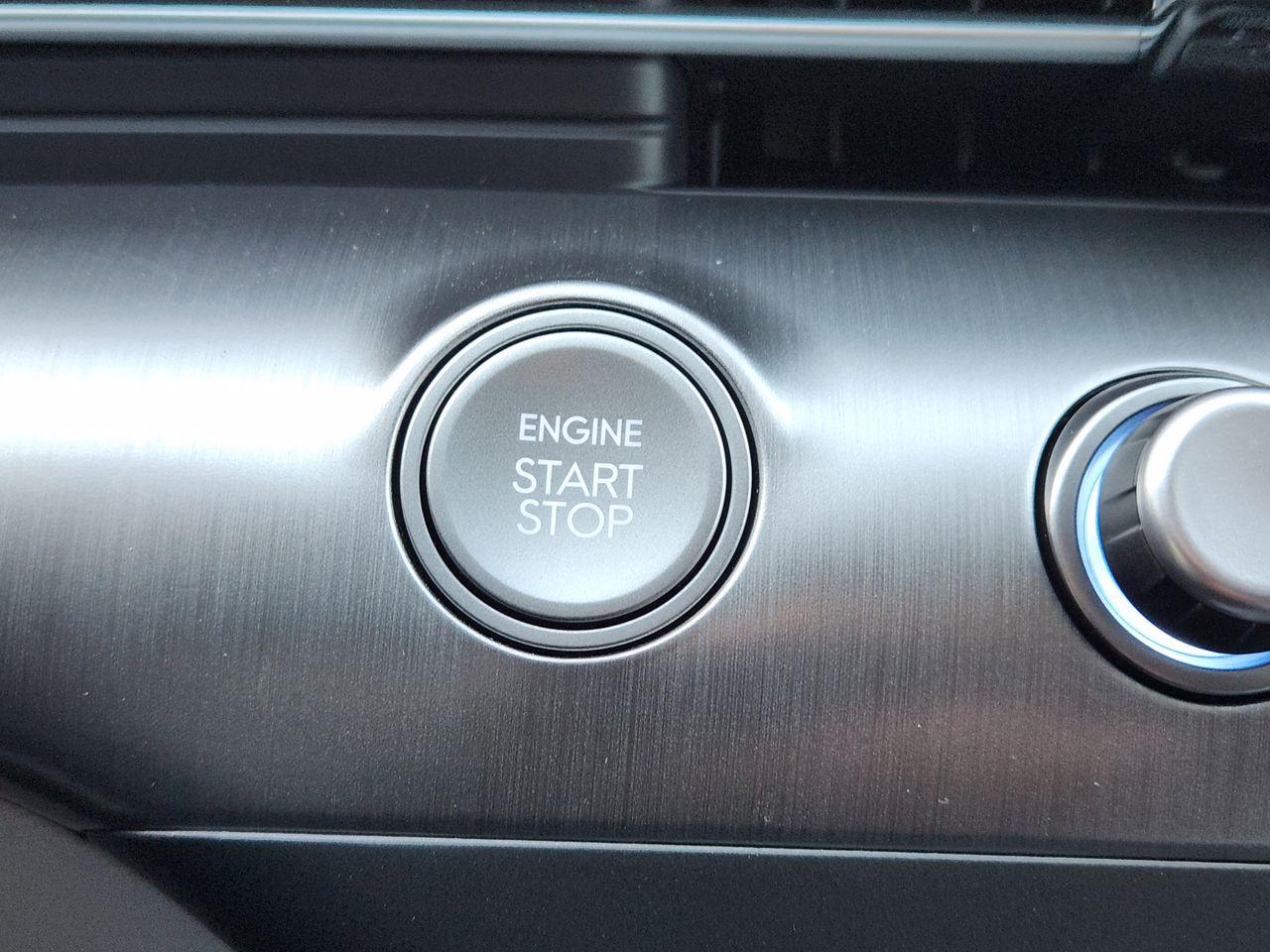 New 2026 R2P Red Hyundai SEL Sport FWD image 16