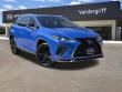 Used 2021 Lexus RX 350 F Sport SUV