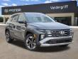 New 2026 Hyundai Tucson SEL FWD SUV