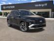 New 2025 Hyundai Tucson SEL Convenience SUV