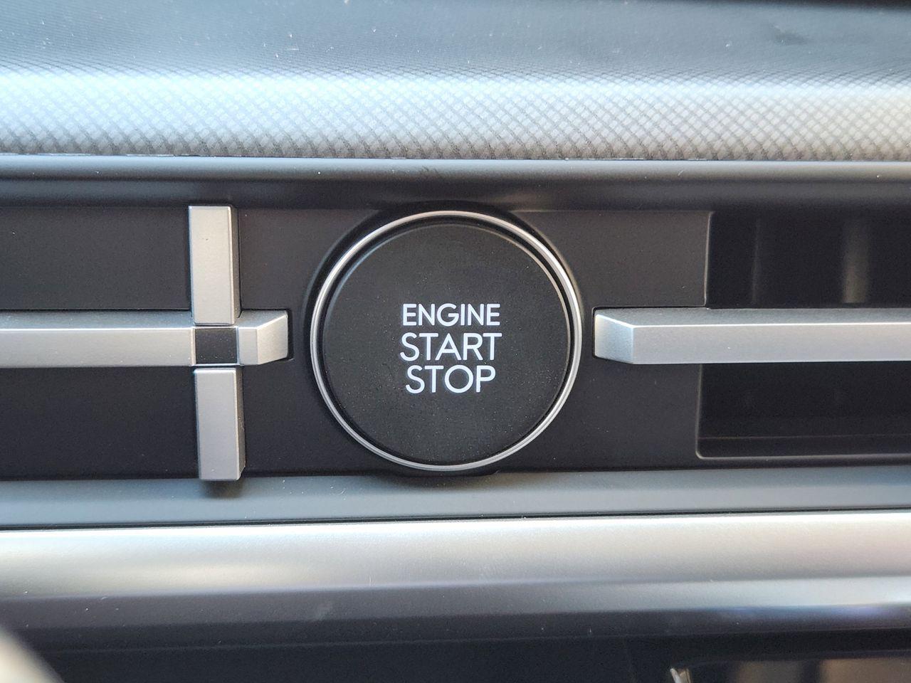 New 2026 W6H White Hyundai SEL FWD image 17