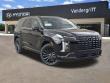 New 2025 Hyundai Palisade Calligraphy Night Edition SUV