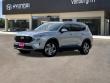 Used 2023 Hyundai Santa Fe SEL SUV