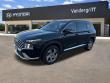 Used 2021 Hyundai Santa Fe SEL SUV