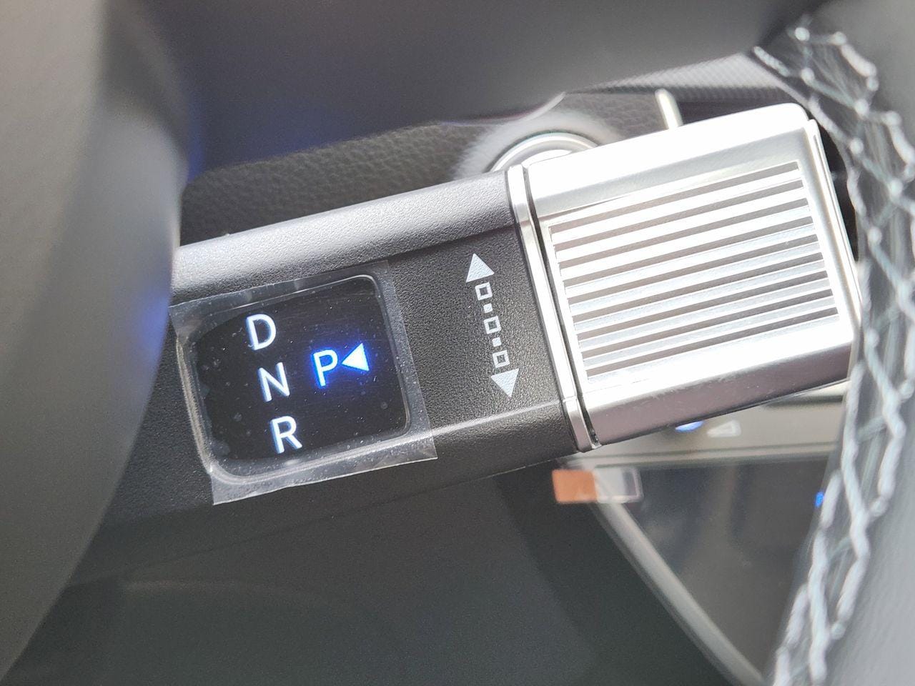 New 2026 A2B Black Hyundai SEL Sport image 17