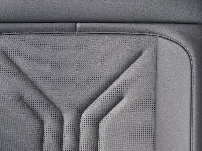 New 2026 WG2 Green Hyundai XRT AWD image 17