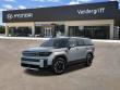 New 2025 Hyundai Santa Fe SEL FWD SUV
