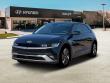 New 2026 Hyundai IONIQ 5 SEL SUV