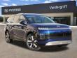 New 2026 Hyundai IONIQ 9 SEL SUV