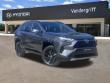 Used 2023 Toyota RAV4 Hybrid SE SUV