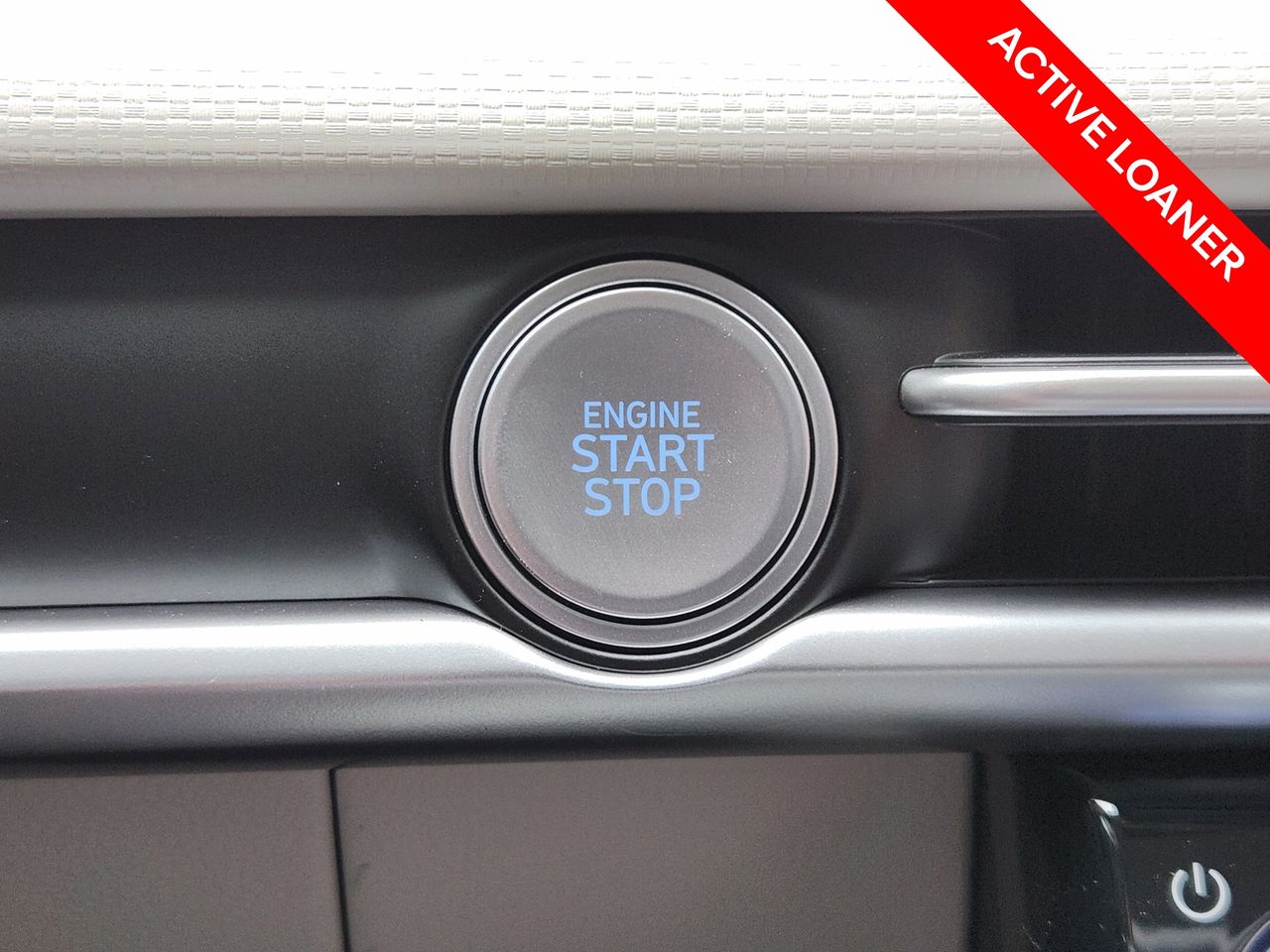 New 2026 Serenity White Pearl Hyundai SEL FWD image 17