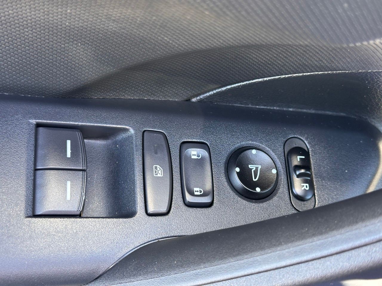 Used 2020 Metro Metro Aa Honda Sport image 19