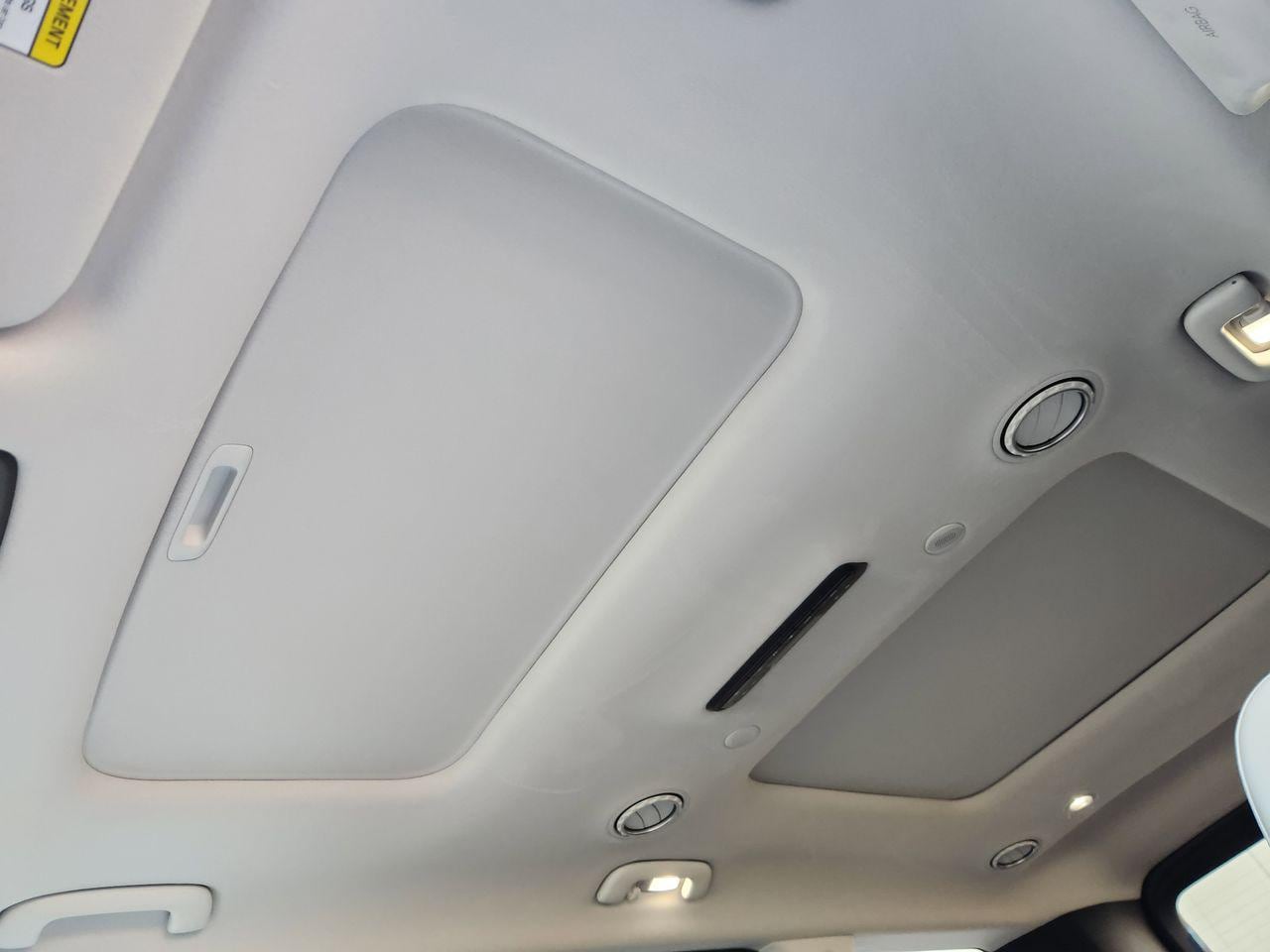 New 2026 A2B Black Hyundai Calligraphy image 25