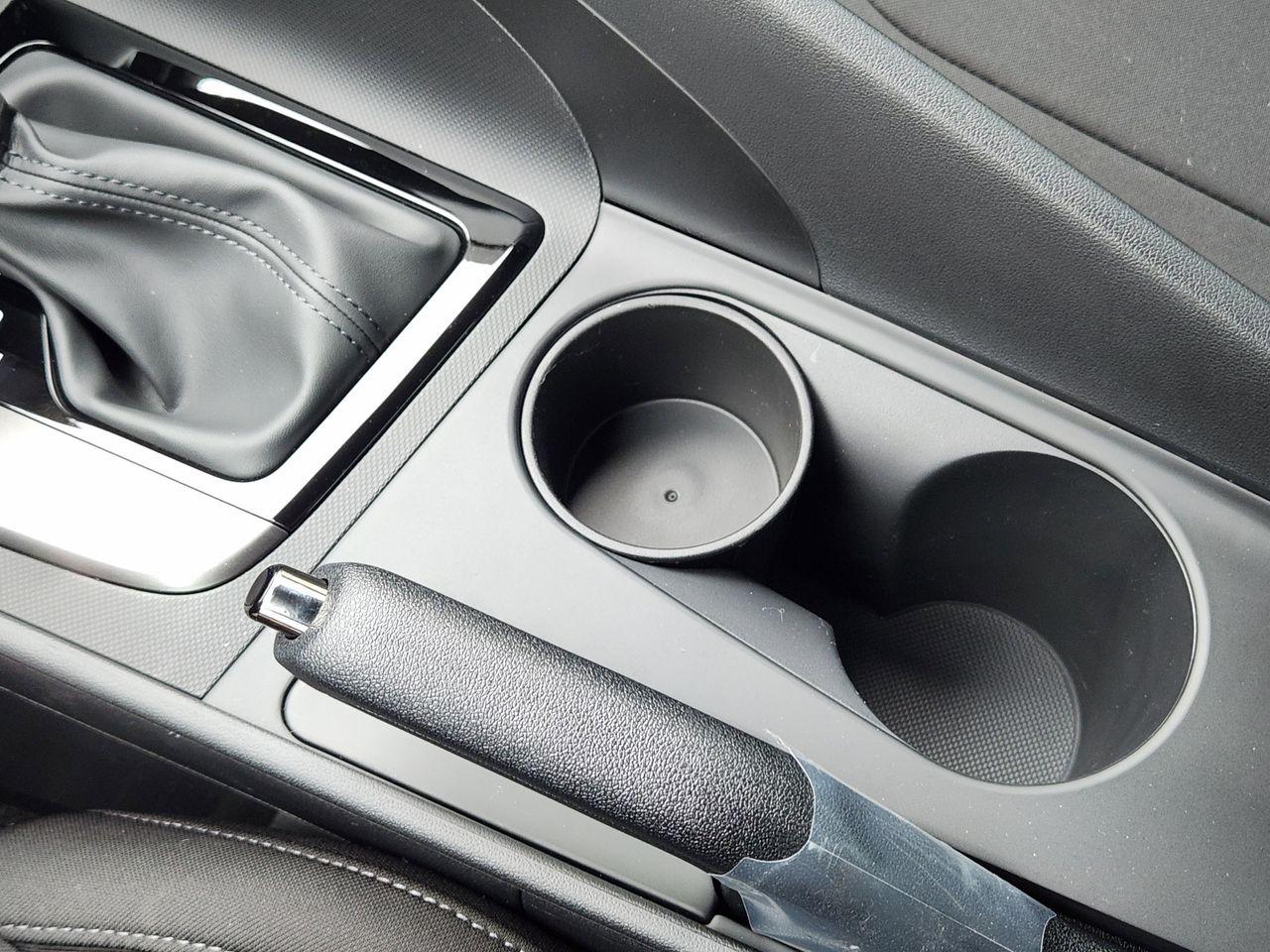 New 2026 W6H White Hyundai SEL Sport image 19