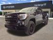 Used 2019 GMC Sierra 1500 Elevation Truck Double Cab