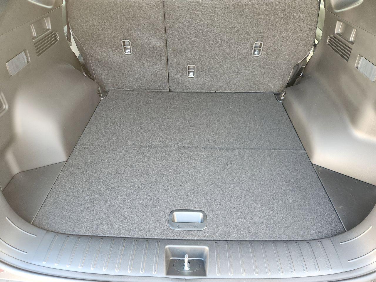 New 2026 PS8 Hyundai SEL AWD image 32