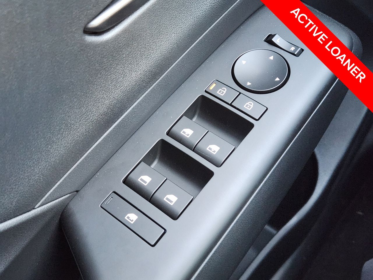 2026 Hyundai Kona SEL Sport - Photo 21