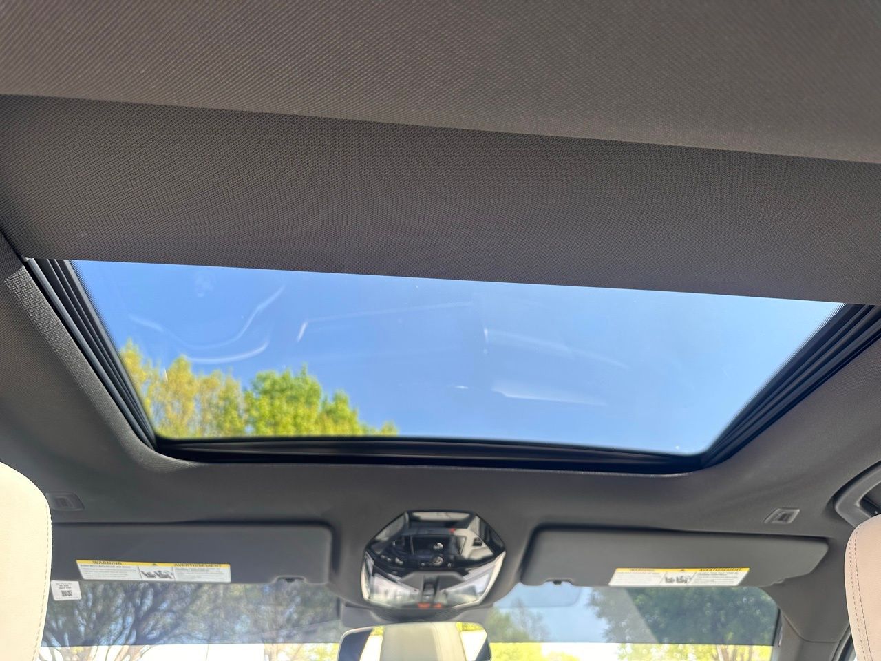 Used 2024 Dark Graphite BMW 530i image 24