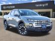 New 2026 Hyundai Santa Cruz SEL Activity FWD Truck Crew Cab