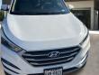 Used 2018 Hyundai Tucson Sport SUV