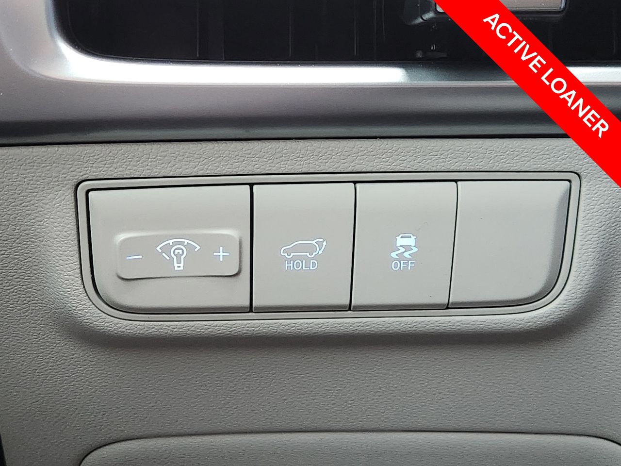 New 2026 Serenity White Pearl Hyundai SEL FWD image 21
