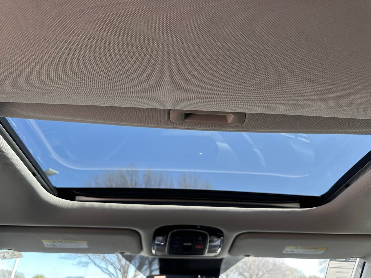 Used 2024 Hyper White Hyundai XRT image 23