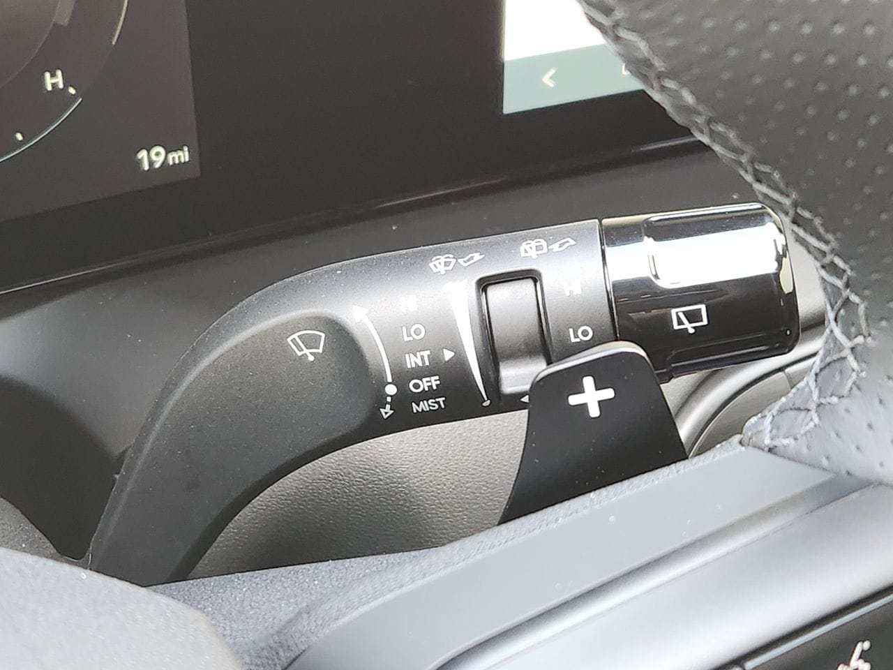 New 2026 PE2 Gray Hyundai XRT Pro image 27