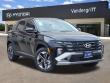 New 2026 Hyundai Tucson SEL FWD SUV