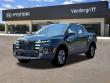 New 2026 Hyundai Santa Cruz XRT Truck Crew Cab