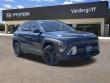 New 2026 Hyundai Kona SEL Sport FWD SUV
