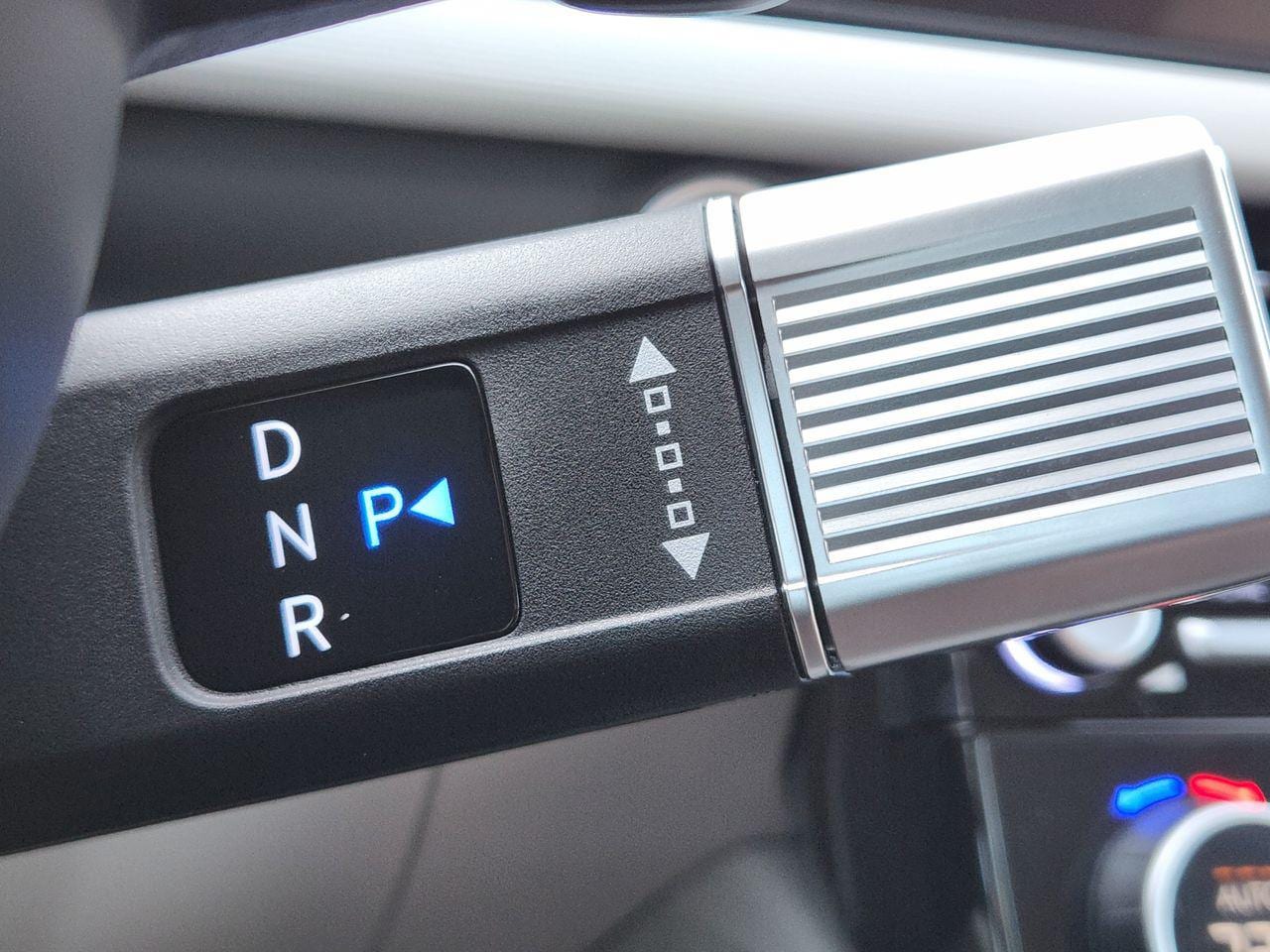 New 2026 Creamy White Pearl Hyundai SEL FWD image 18