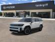 New 2026 Hyundai Santa Fe SEL FWD SUV